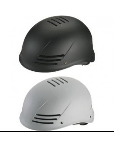 CASCO SPECIALIZED SKILLET TALLA M COLOR NEGRO Y BEIGE 2