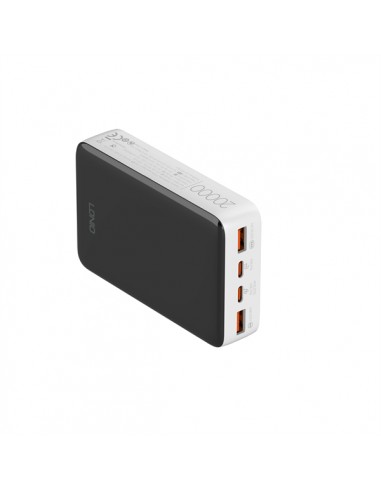 POWERBANK INALAMBRICO 22.5W 20.000mAh