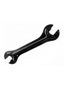 LLAVE DE CONOS YC-152 BIKE HAND 13-14-15-16