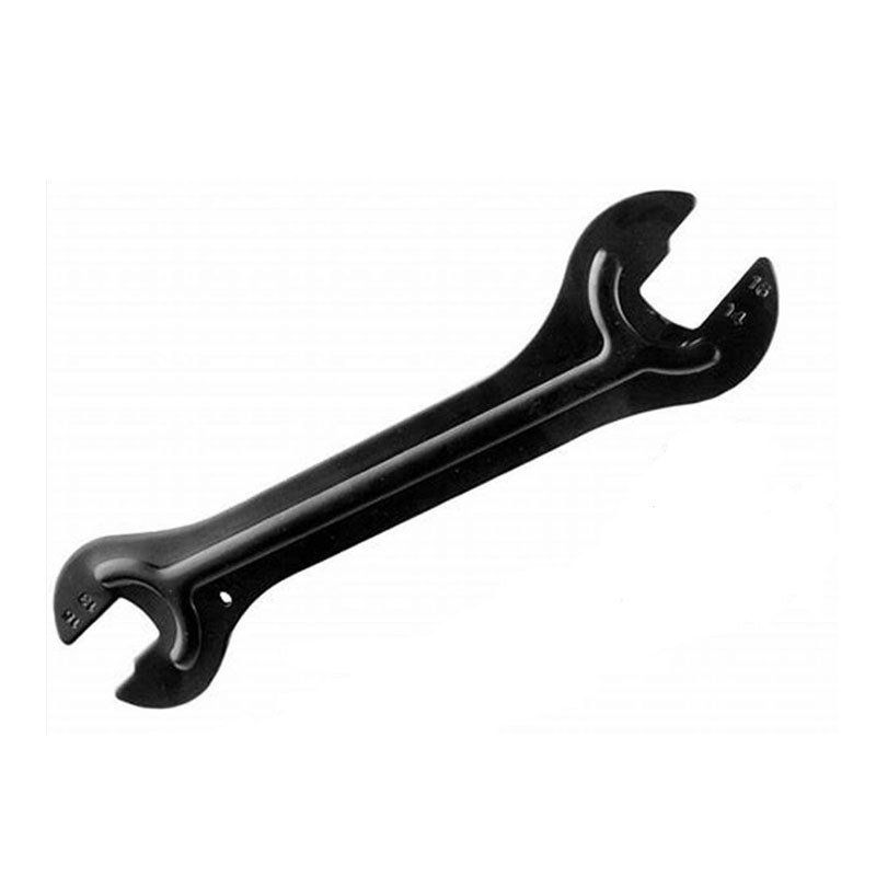 LLAVE DE CONOS YC-152 BIKE HAND 13-14-15-16