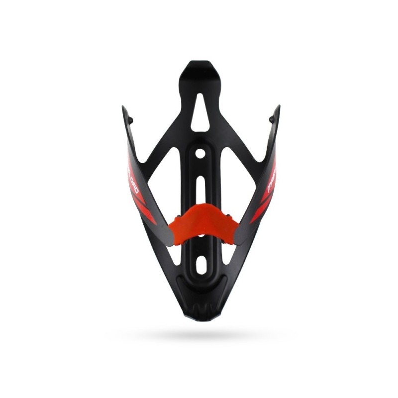 PORTA CARAMAGIOLA DE ALUMINIO MASSLOAD CL-089