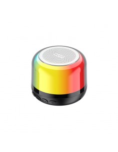 PARLANTE INALÁMBRICO PORTÁTIL HAVIT SK887BT - BLUETOOTH... 2