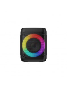 PARLANTE INALÁMBRICO PORTÁTIL HAVIT SQ133BT - OUTDOOR +... 2