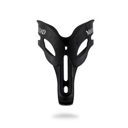 PORTA CARAMAGIOLA DE PLASTICO MASSLOAD CL-056 2