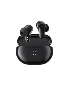 AUDIFONOS INALÁMBRICOS HAVIT MODELO TW915E