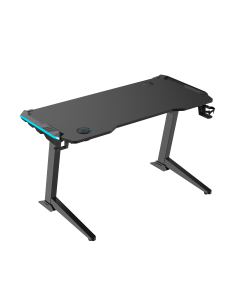 ESCRITORIO ELECTRICO REGULABLE GAMER MOD. GET119X-L