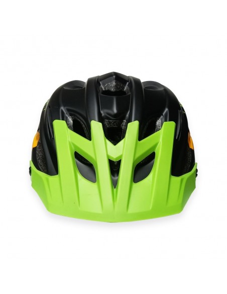 CASCO RUTA /MTB DERMAN HB3-5