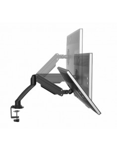 SOPORTE ARTICULADO PARA PANTALLA