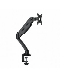 SOPORTE ARTICULADO PARA PANTALLA 2