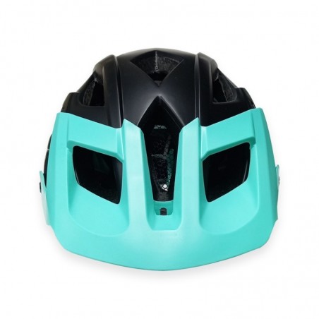 CASCO RUTA /MTB DERMAN HB3-7