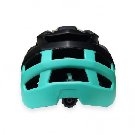 CASCO RUTA /MTB DERMAN HB3-7