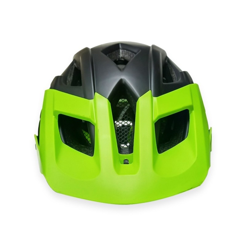 CASCO RUTA /MTB DERMAN HB3-7