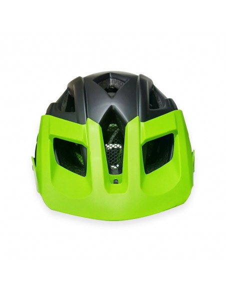 CASCO RUTA /MTB DERMAN HB3-7