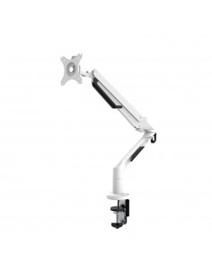 SOPORTE ARTICULADO PARA PANTALLA CAP. DE 3 A 12KG.