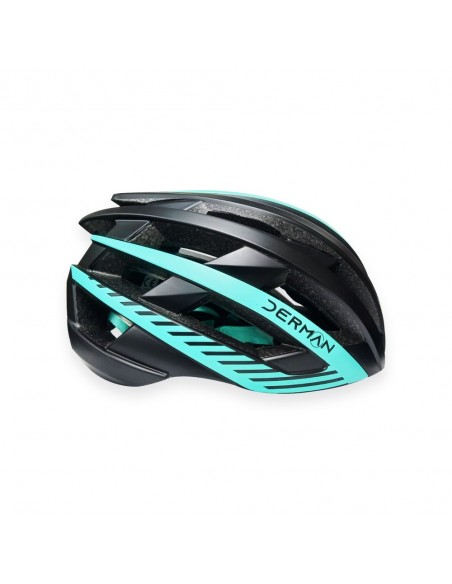 CASCO RUTA /MTB DERMAN HB-90