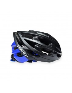 CASCO RUTA /MTB DERMAN KS29 2