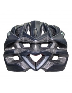 CASCO RUTA /MTB DERMAN L029 2