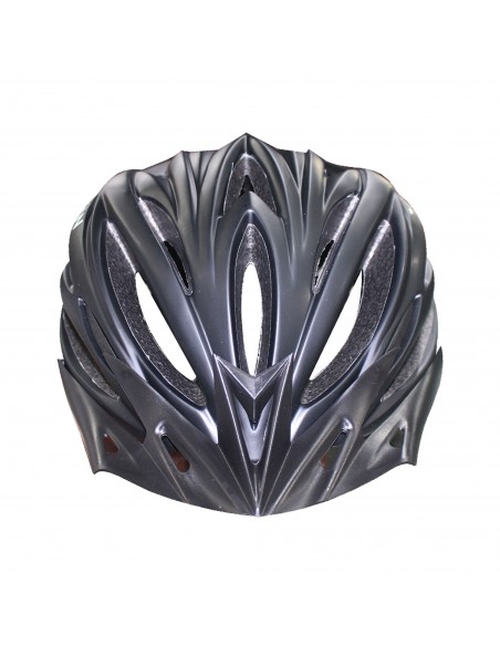 CASCO RUTA /MTB DERMAN L029