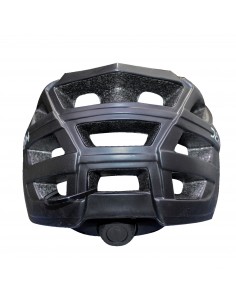 CASCO RUTA /MTB DERMAN MB-F401 2