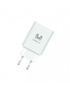 CARGADOR PARED CARGA RÁPIDA 120W