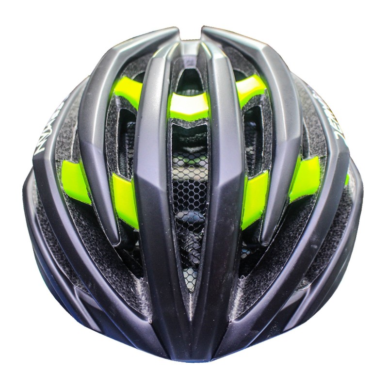 CASCO RUTA /MTB DERMAN L770