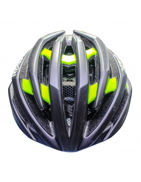 CASCO RUTA /MTB DERMAN L770