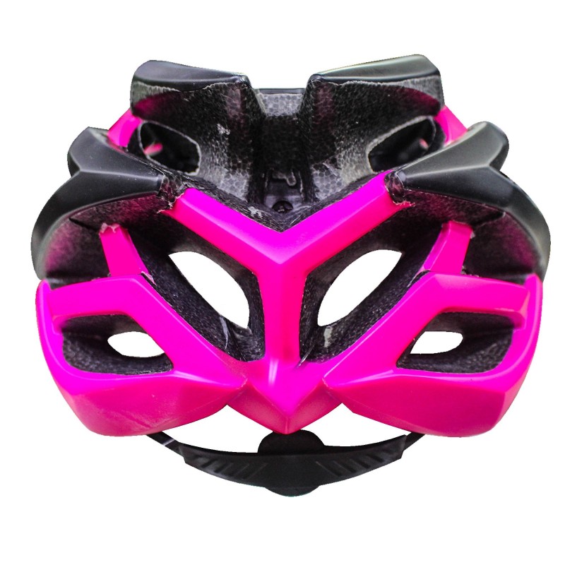 CASCO RUTA /MTB DERMAN L770