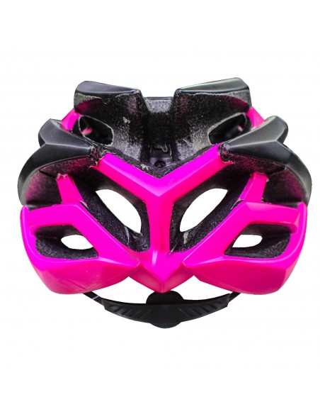 CASCO RUTA /MTB DERMAN L770