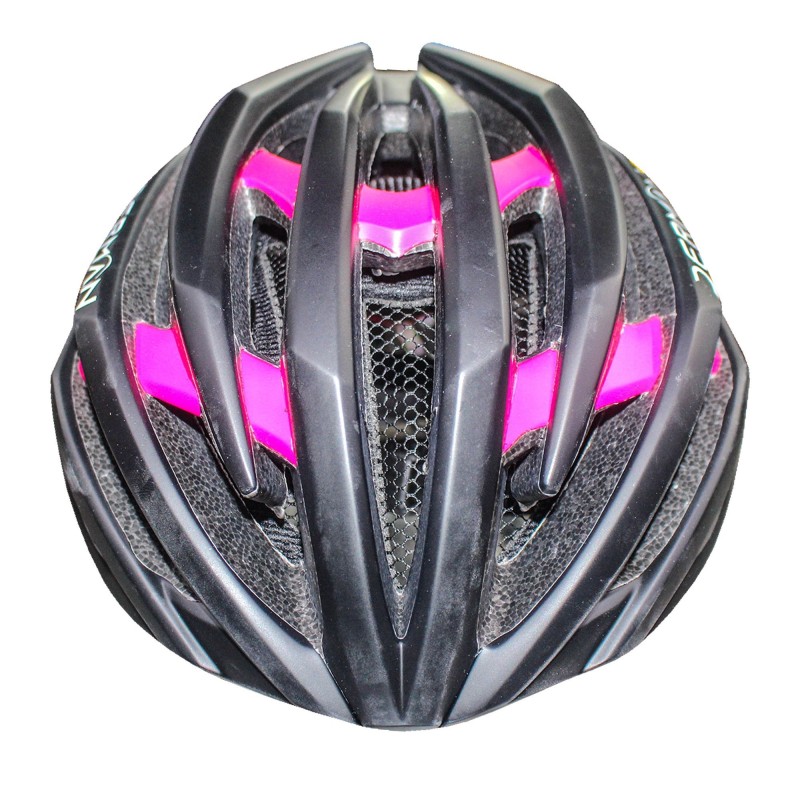 CASCO RUTA /MTB DERMAN L770
