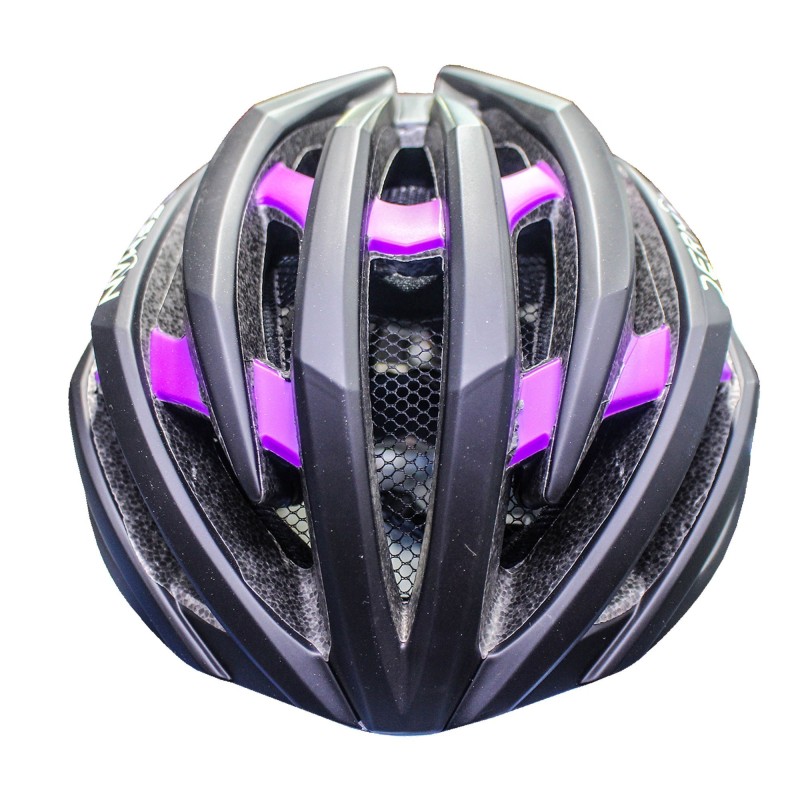CASCO RUTA /MTB DERMAN L770