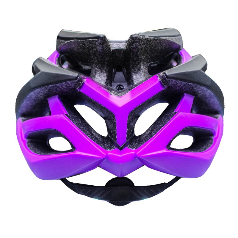 CASCO RUTA /MTB DERMAN L770