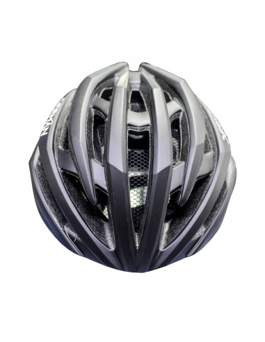 CASCO RUTA /MTB DERMAN L770