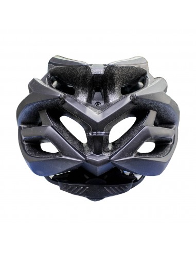 CASCO RUTA /MTB DERMAN L770