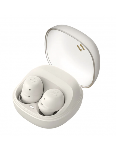 AUDIFONOS INALAMBRICOS TRUE WIRELESS HAVIT MODELO TW969