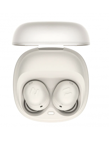 AUDIFONOS INALAMBRICOS TRUE WIRELESS HAVIT...