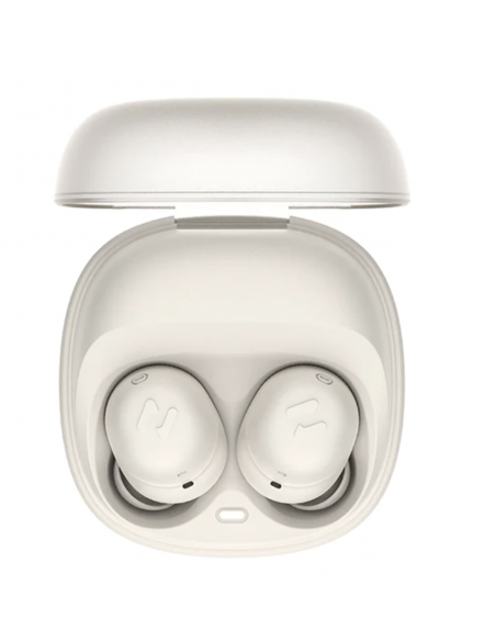 AUDIFONOS INALAMBRICOS TRUE WIRELESS HAVIT MODELO TW969