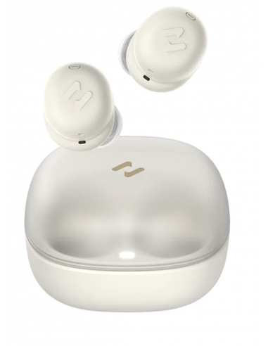 AUDIFONOS INALAMBRICOS TRUE WIRELESS HAVIT...