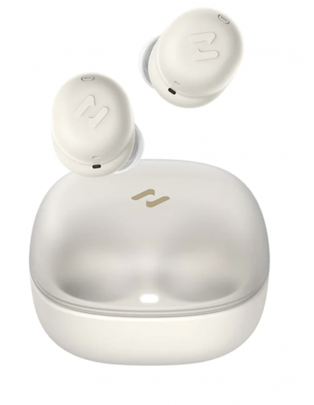 AUDIFONOS INALAMBRICOS TRUE WIRELESS HAVIT MODELO TW969