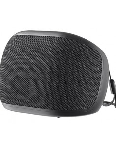 PARLANTE INALÁMBRICO PORTÁTIL HAVIT SK800BT NEGRO -...