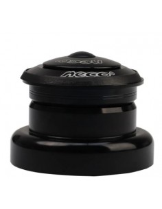 JUEGO DIRECCION NECO 44X44 (CONICO) MOD: H151S...