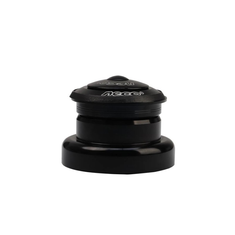 JUEGO DIRECCION NECO 44X44 (CONICO) MOD: H151S...