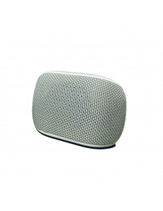 PARLANTE INALÁMBRICO PORTÁTIL HAVIT SK800BT NEGRO -... 2