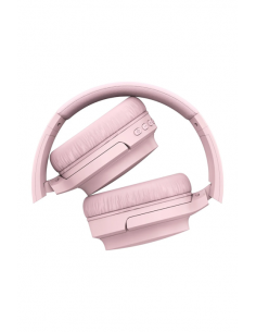 AUDÍFONOS INALÁMBRICOS HAVIT I62 BLUETOOTH 5.0 PLEGABLES... 2