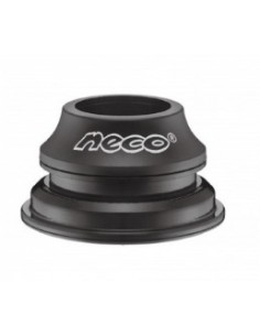 JUEGO DE DIRECCION NECO 44X55MM (SEMI-INTEGRADO, NO...