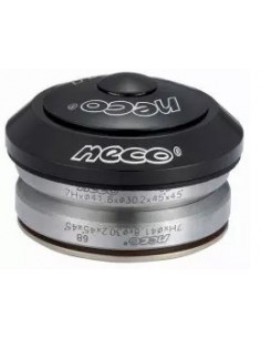 JUEGO DE DIRECCION NECO MOD: H51 45°X45° (INTEGRADO,...