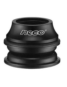 JUEGO DE DIRECCION NECO MOD: H115M-1 (SEMI-INTEGRADO,...