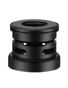 JUEGO DIRECCION NECO MOD: H332-L 49.7X49.7...