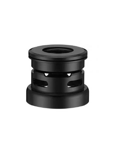 JUEGO DIRECCION NECO MOD: H332-L 49.7X49.7...