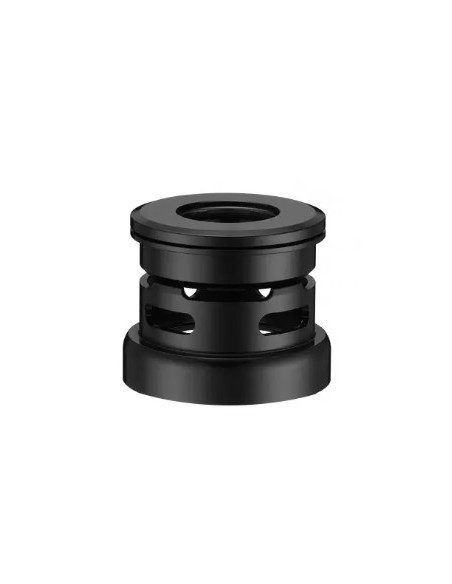 JUEGO DIRECCION NECO MOD: H332-L 49.7X49.7 (SEMI-INTEGRADO, SELLADO, CONICO DE 1.5” A 1-1/8") ZS49.7/28.6|EC49.7/39.8