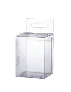 JUEGO DIRECCION NECO MOD: H332-L 49.7X49.7... 2